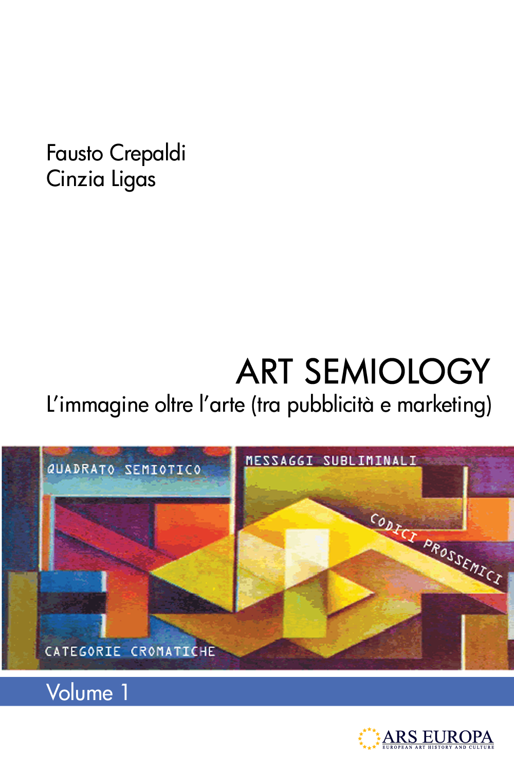 Art Semiology 1