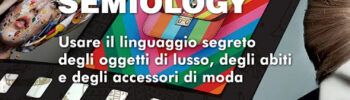 Videocorso di Fashion Semiology