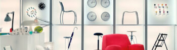 SIGN&DESIGN