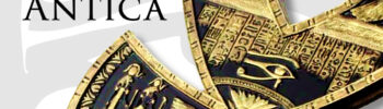 Simboli sella Storia Antica
